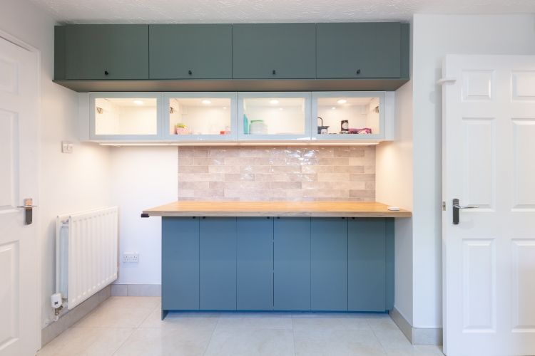 Property photo 3 of 13 228126