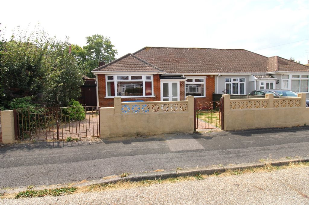 Property photo 1 of 11 Picture No. 10