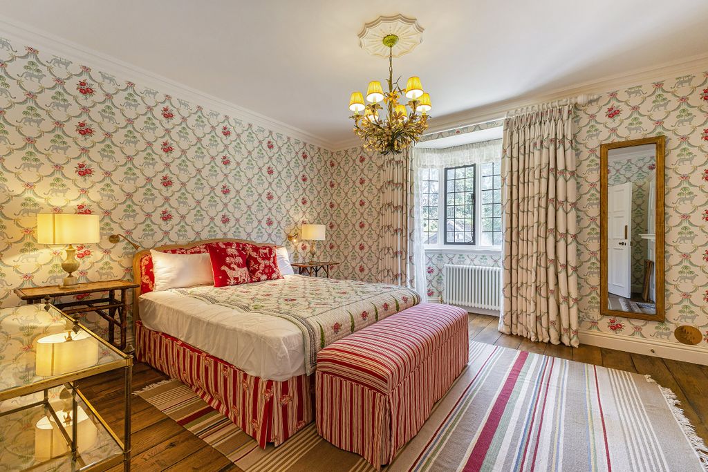 Additional image 22 of 14 bed property for saleLondon Road, Sunningdale, Surrey SL5