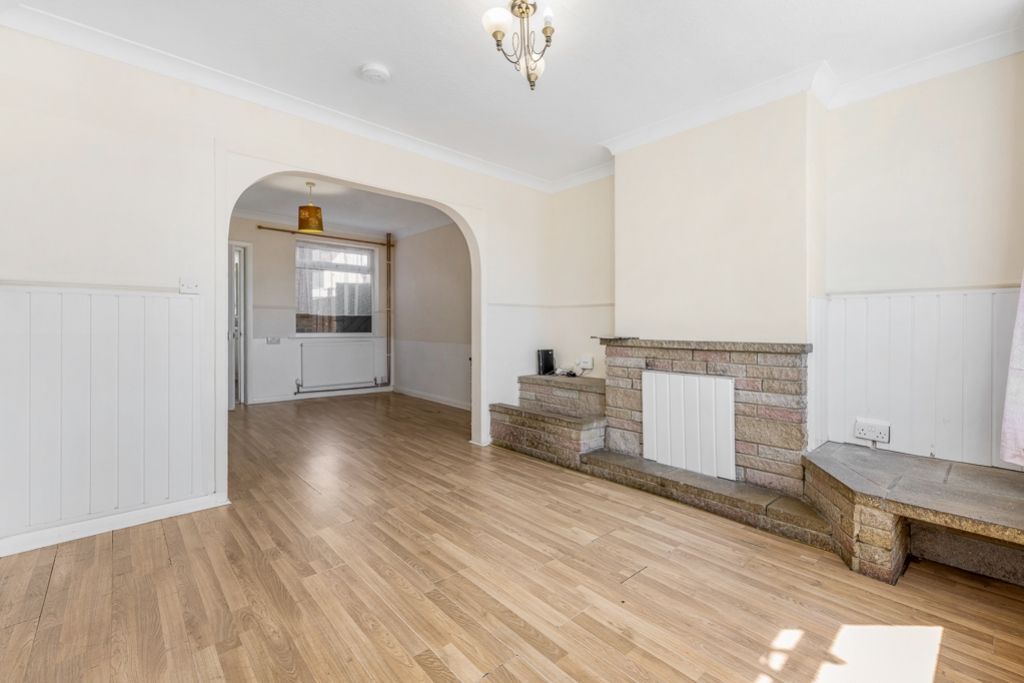 Property photo 2 of 15 37 Fydell Street (Boston)-6