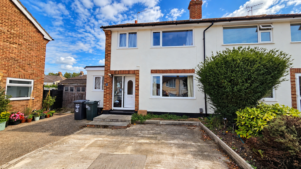Property photo 1 of 19
