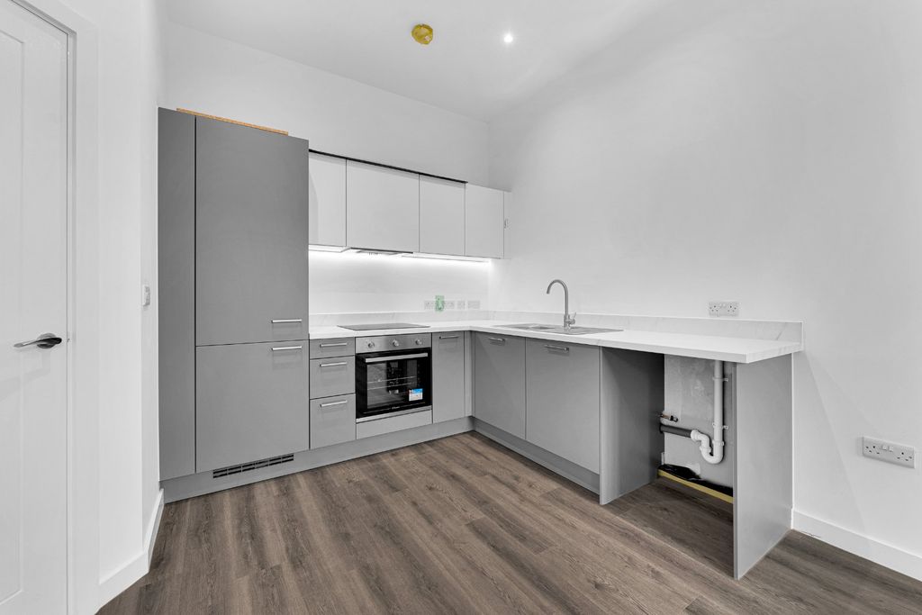 Property photo 1 of 11 Picture No. 20