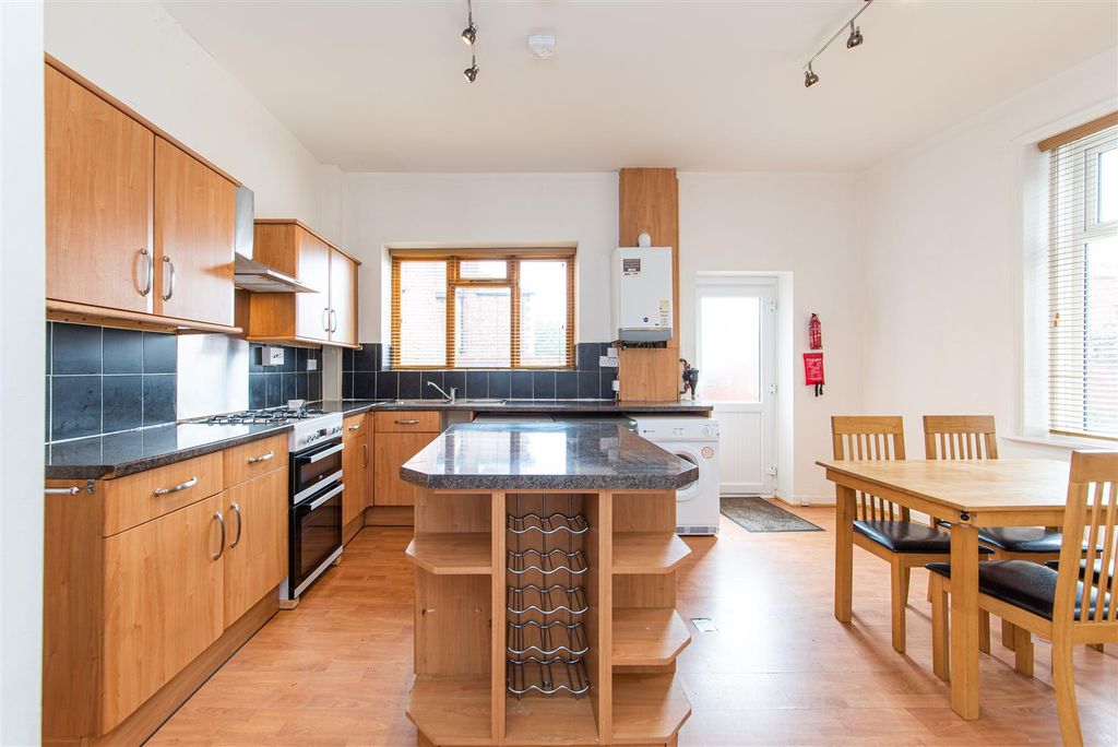 Property photo 1 of 24 Edit-8512.Jpg