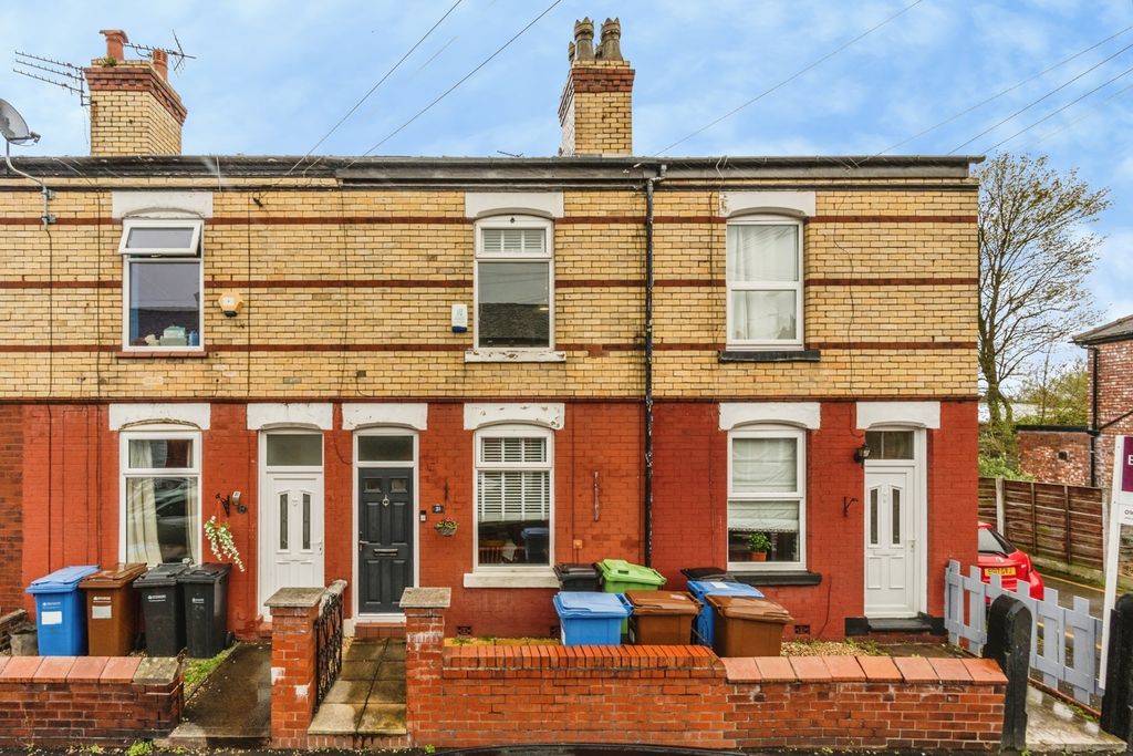 Property photo 1 of 20 Pbox-Img.Jpg