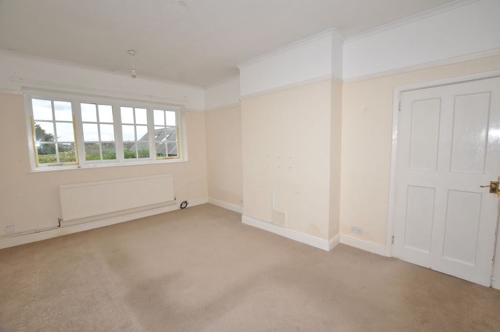 Property photo 2 of 16 Reception Room