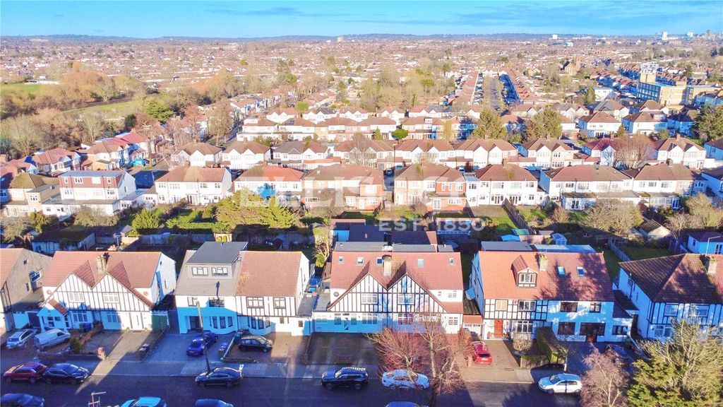 Property photo 1 of 17 Picture No. 46