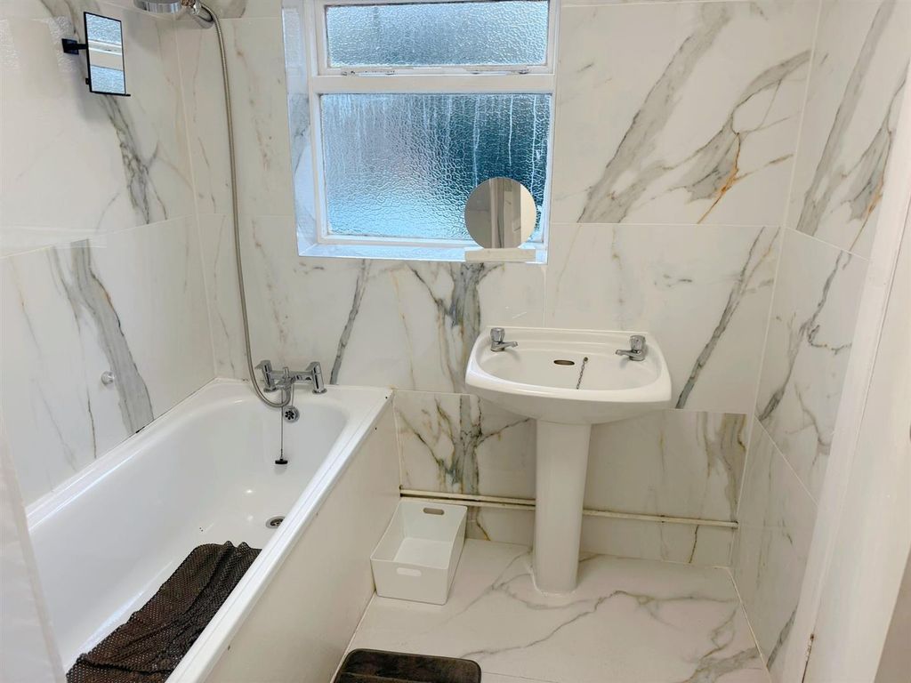 Property photo 3 of 5 Polish_20260402_115506742.Jpg