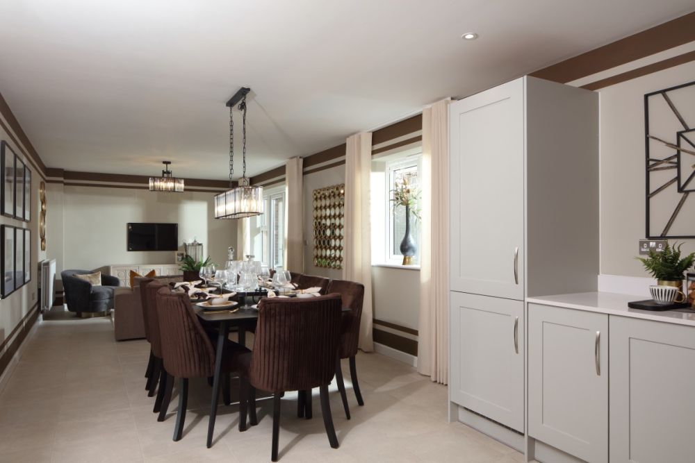 Property photo 3 of 9 The Stratford