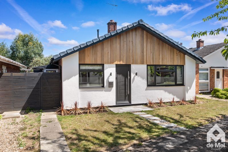 Property photo 3 of 13 Photo 14