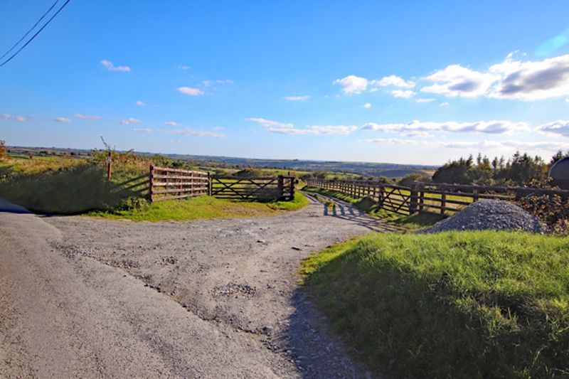 Property photo 1 of 15 Photo 1