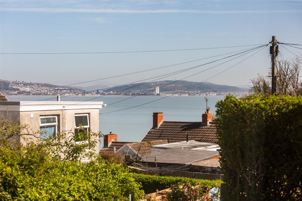 Property photo 2 of 19 Cz0A8861.Jpg