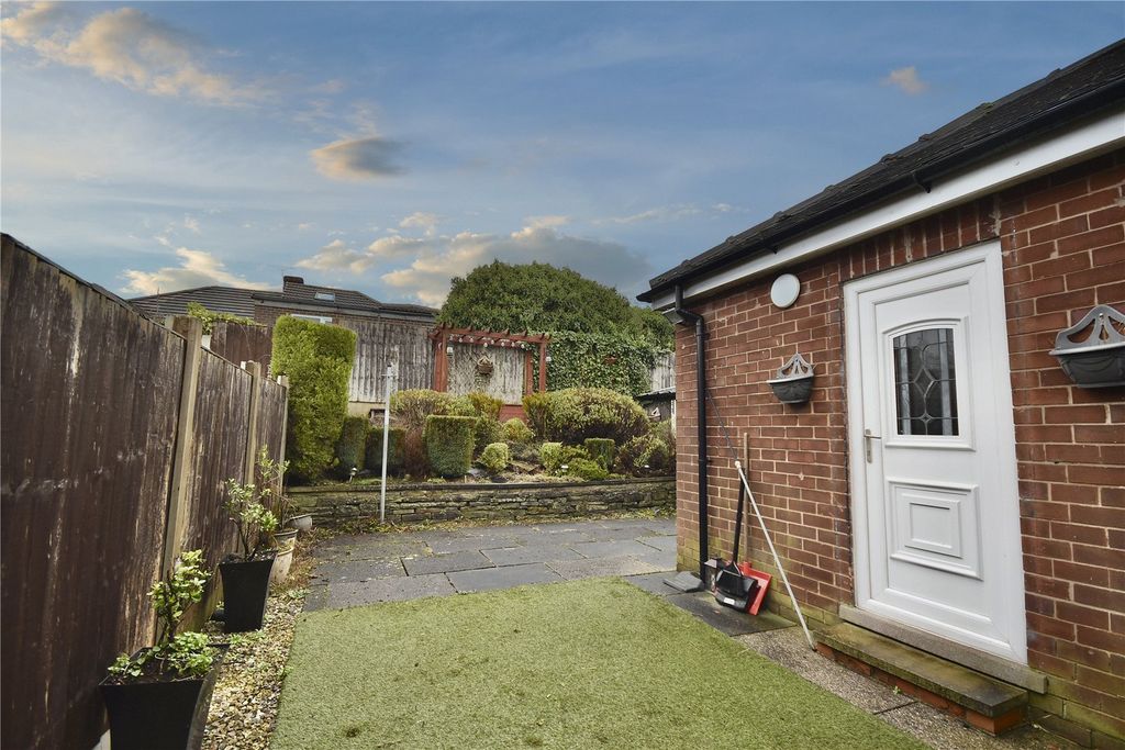 Property photo 2 of 20 Picture No. 03