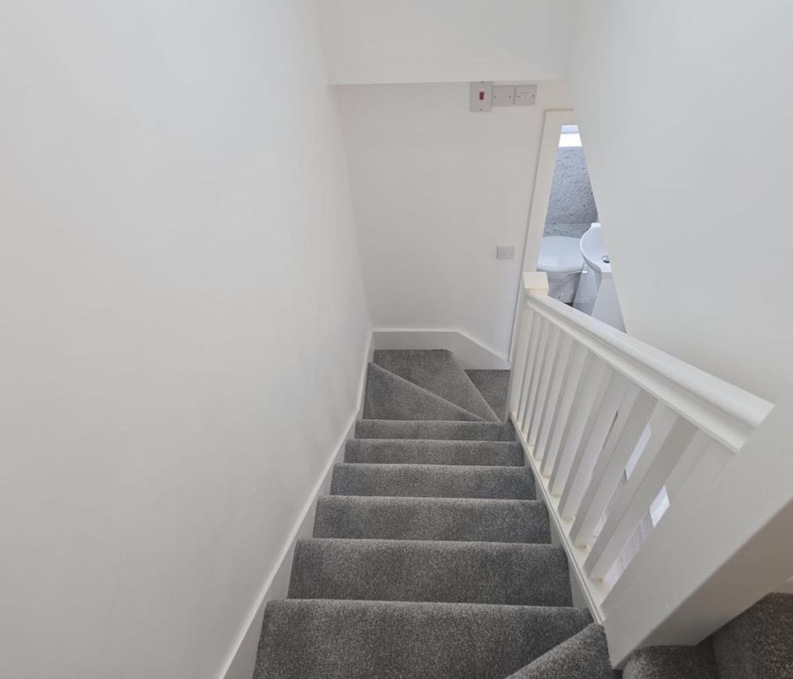 Property photo 1 of 9 Whatsapp Image 2025-07-25 At 17.40.55.Jpeg