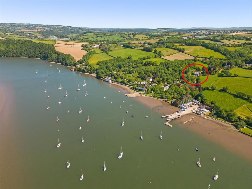 Property photo 1 of 37 Drone Image