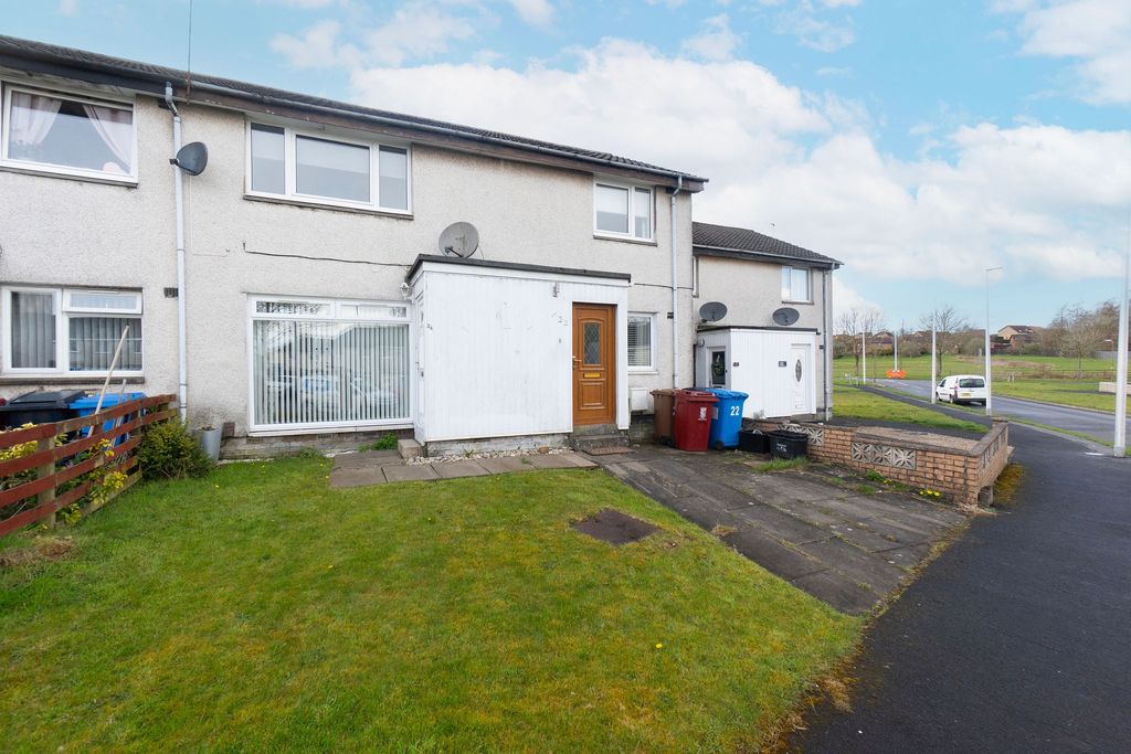 Property photo 1 of 12 Front Of Property