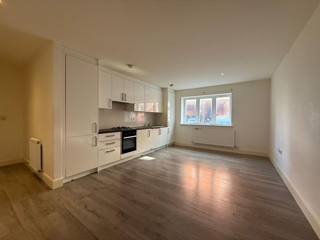 Property photo 1 of 4 Whatsapp Image 2026-04-13 At 17.37.14.Jpeg