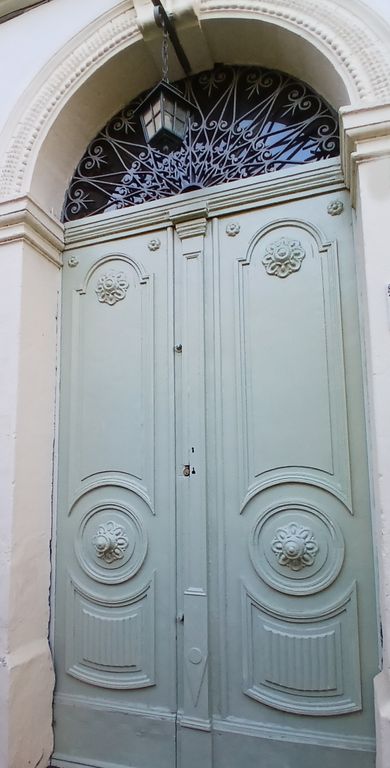 Property photo 3 of 41