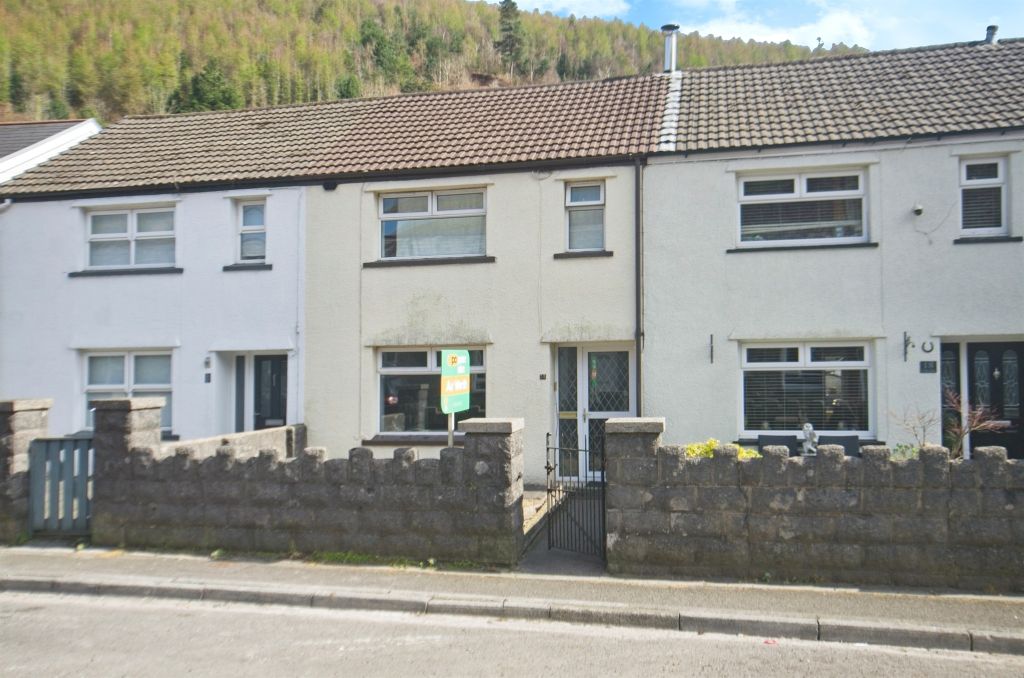 Property photo 3 of 16