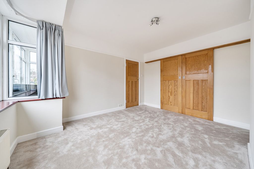 Property photo 2 of 20 1516017 (20).Jpg