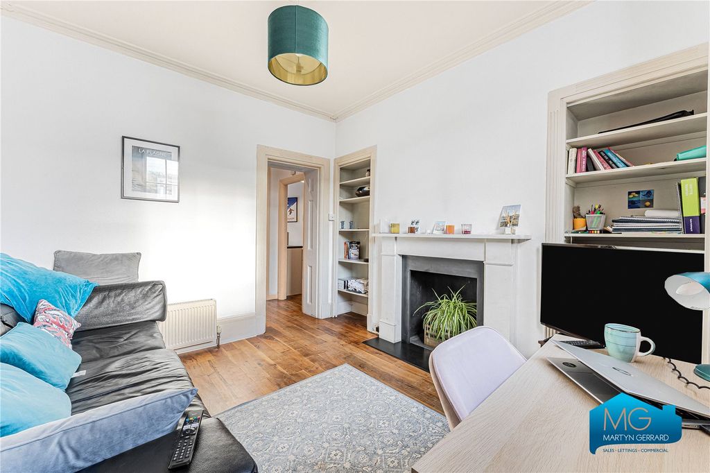 Property photo 3 of 12 Picture No. 09