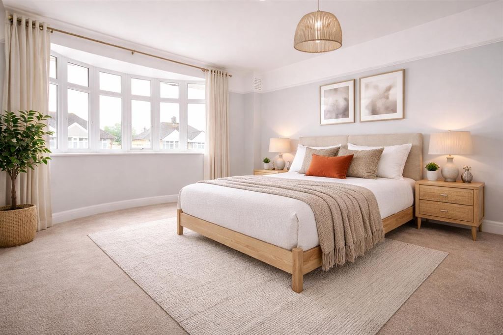 Property photo 3 of 11 Master Bedroom.Png