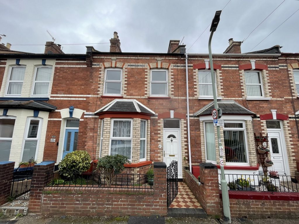 Property photo 1 of 17 Photo 1