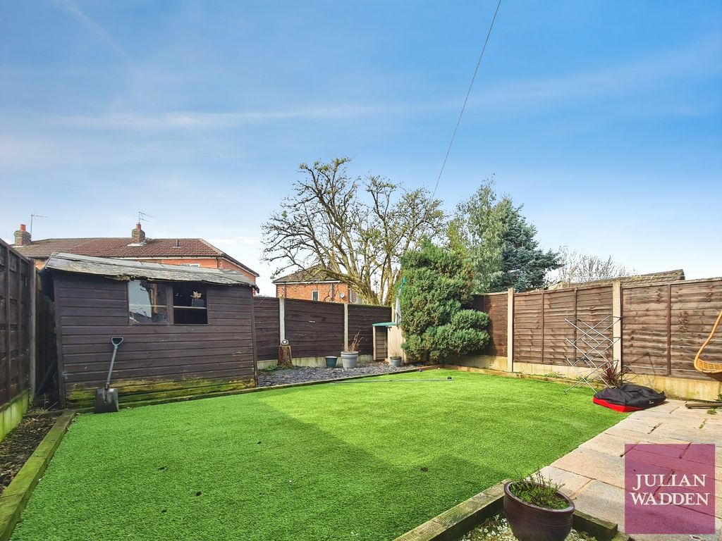 Property photo 3 of 15 Picture No. 31