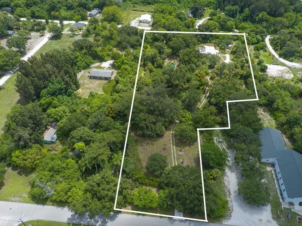 Property photo 2 of 29 <Alttext/>