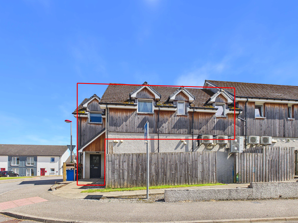 Property photo 1 of 27