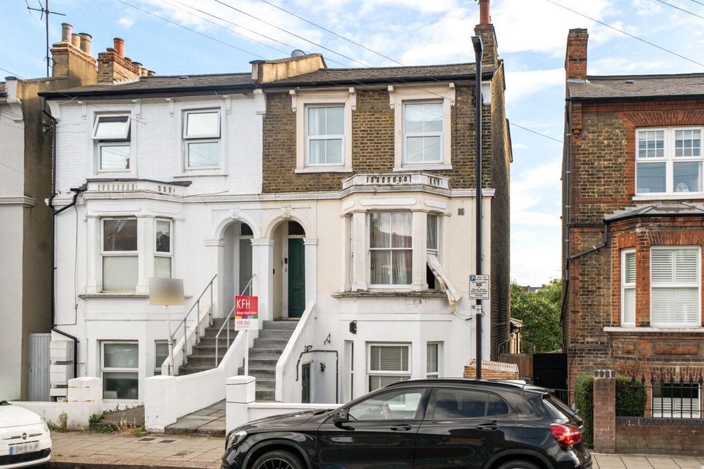 Property photo 3 of 8 1-6A953Cae899c8-1...