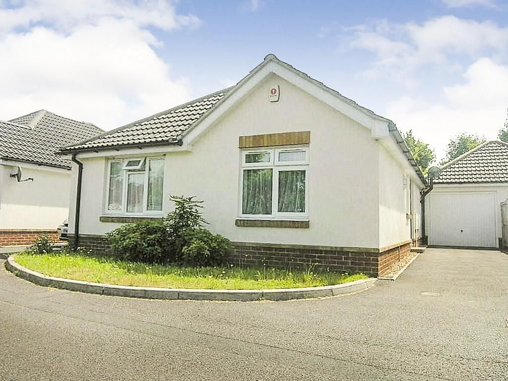 Property photo 1 of 10 5Emmafr.Jpg