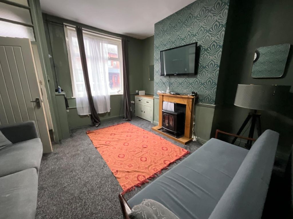 Property photo 3 of 8 Img_0457.Jpeg