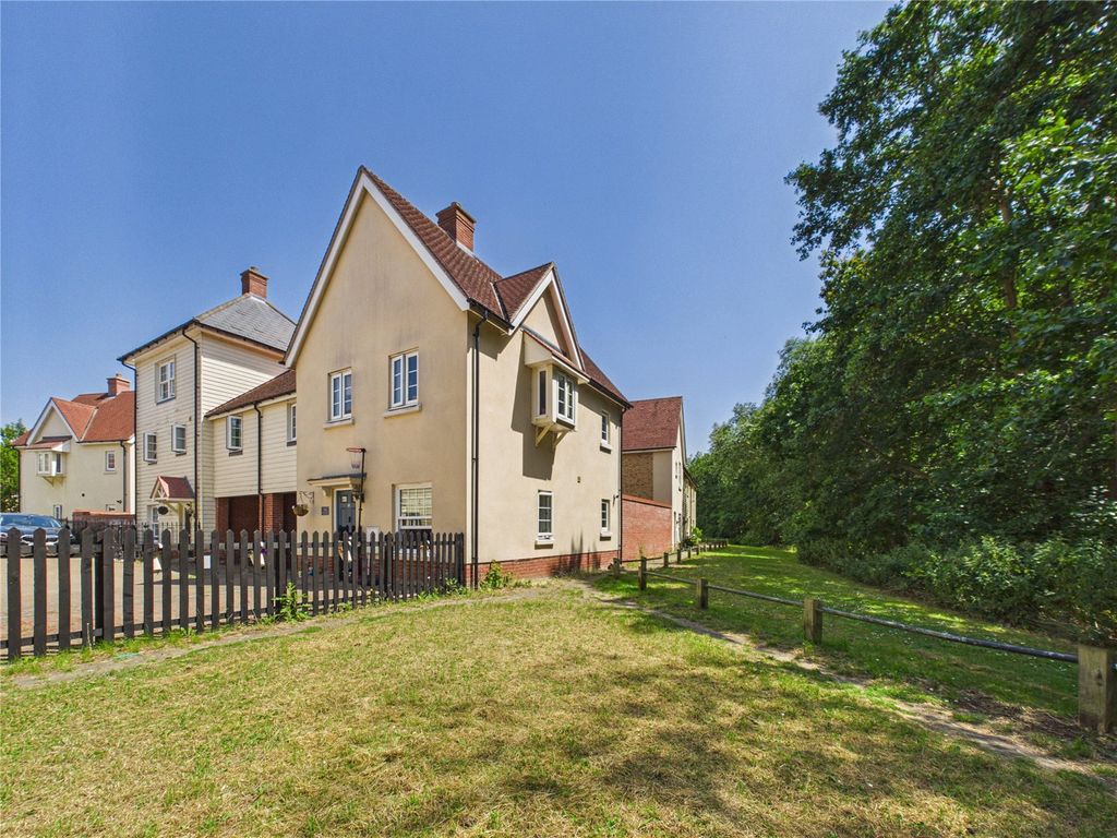 Property photo 1 of 13 Picture No. 13