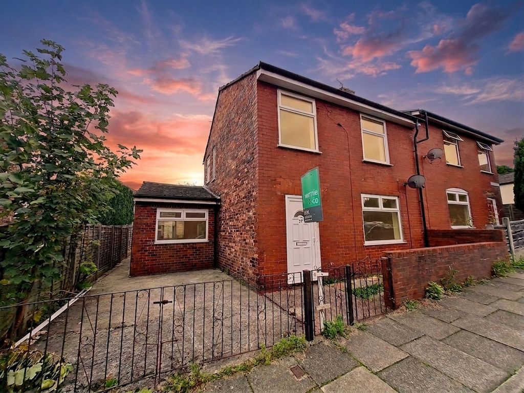 Property photo 1 of 18