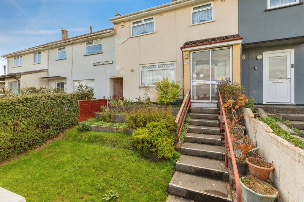 Property photo 1 of 23 Pbox-Img.Jpg