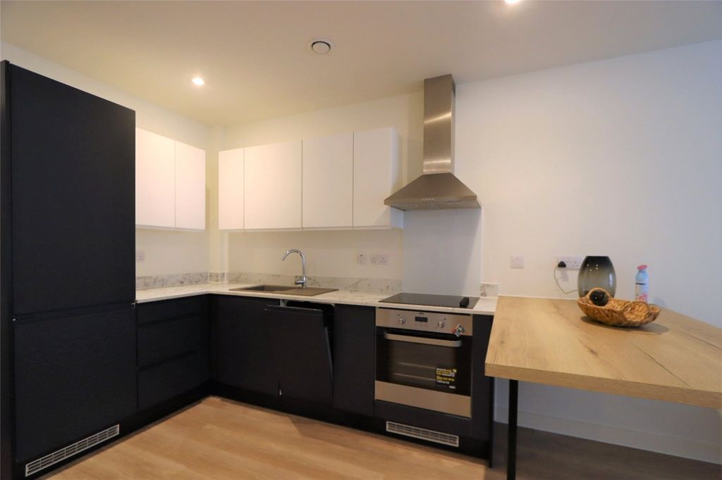 Property photo 3 of 7 Picture No. 05