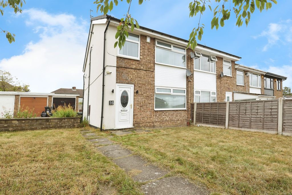 Property photo 1 of 17