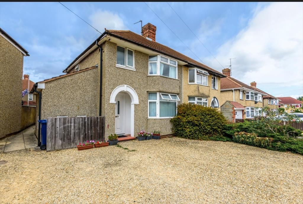 Property photo 1 of 10 External