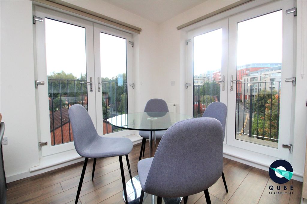 Property photo 3 of 13 Picture No. 05