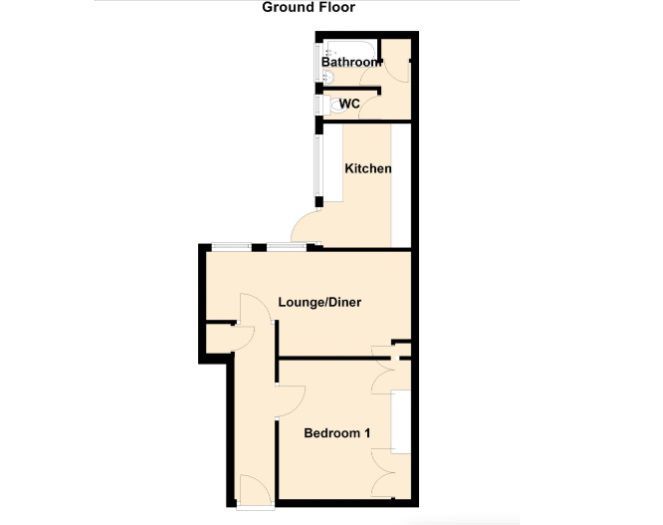 Property photo 2 of 2