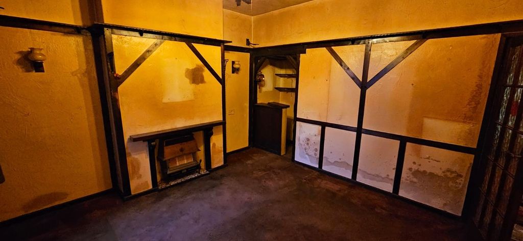 Property photo 3 of 8 Picture No. 15