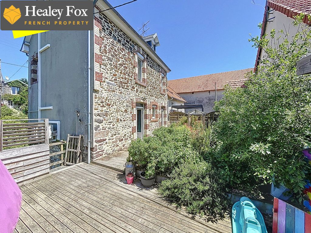 Property photo 1 of 14