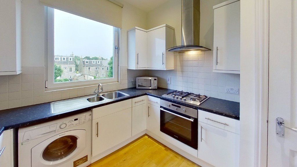 Property photo 3 of 7 Photo 3