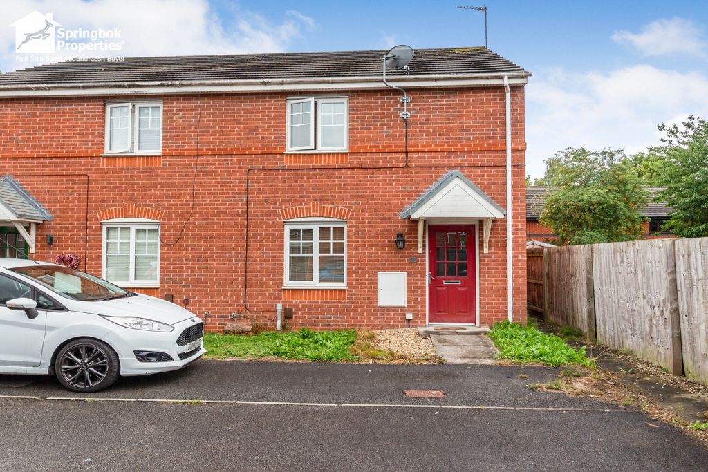 Property photo 1 of 17 Front View