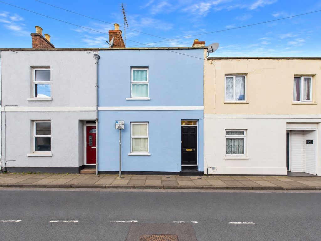Property photo 1 of 12 Picture No. 01