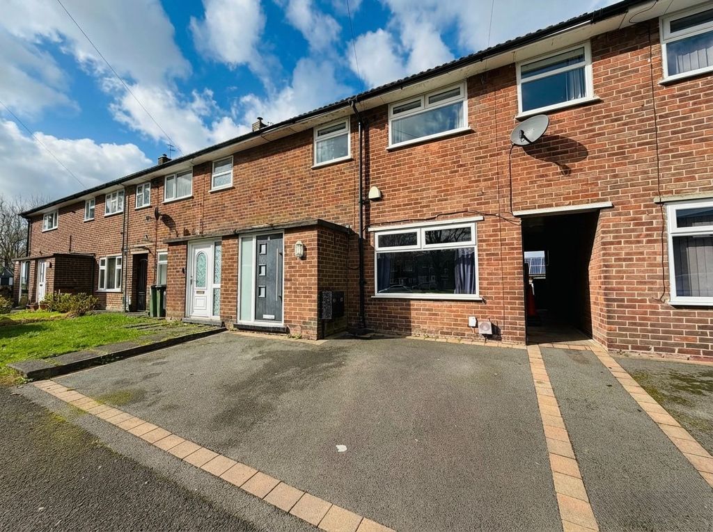 Property photo 2 of 23