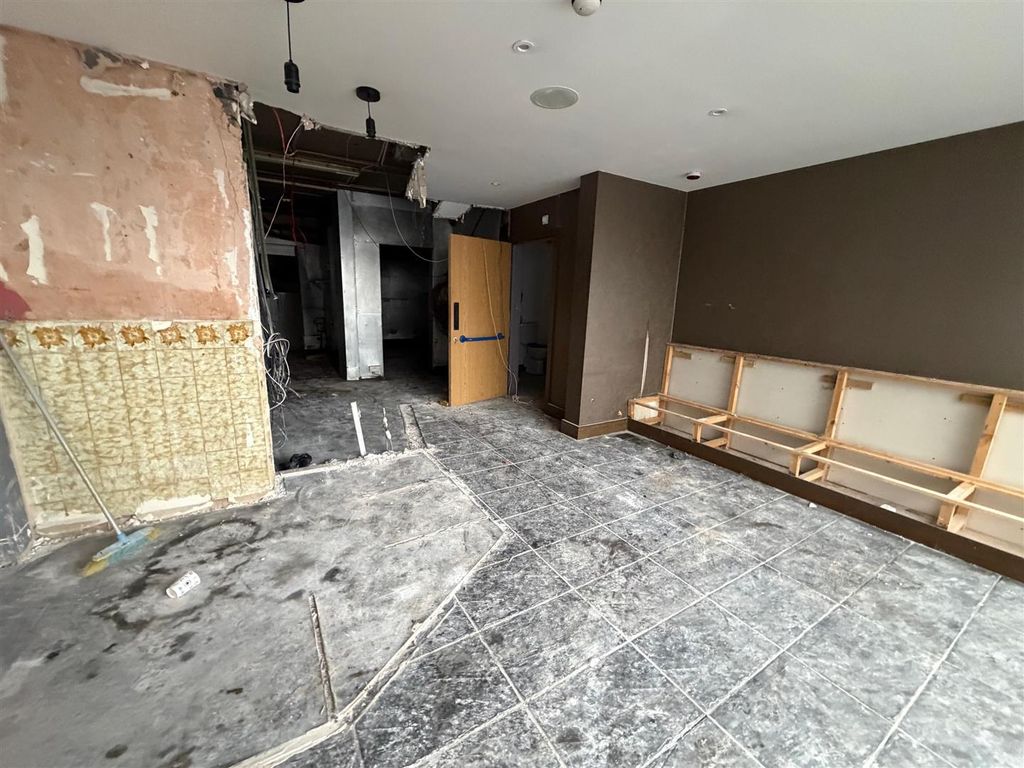 Property photo 2 of 10 1.Jpg