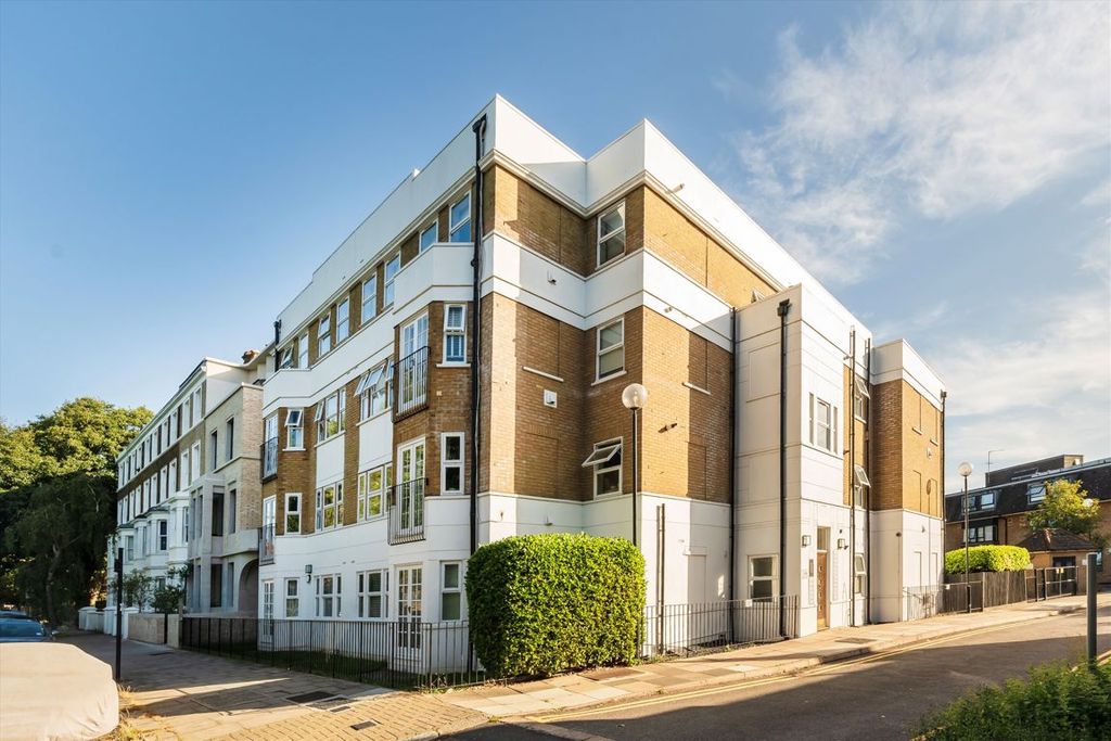 Property photo 1 of 5