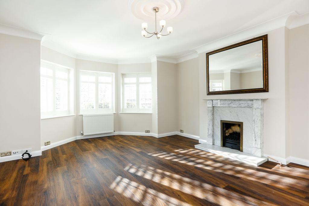Property photo 1 of 10 Reception Room