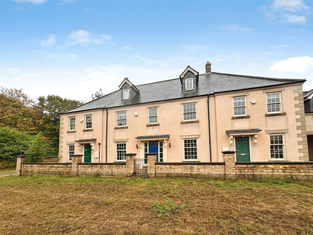 Property photo 1 of 4